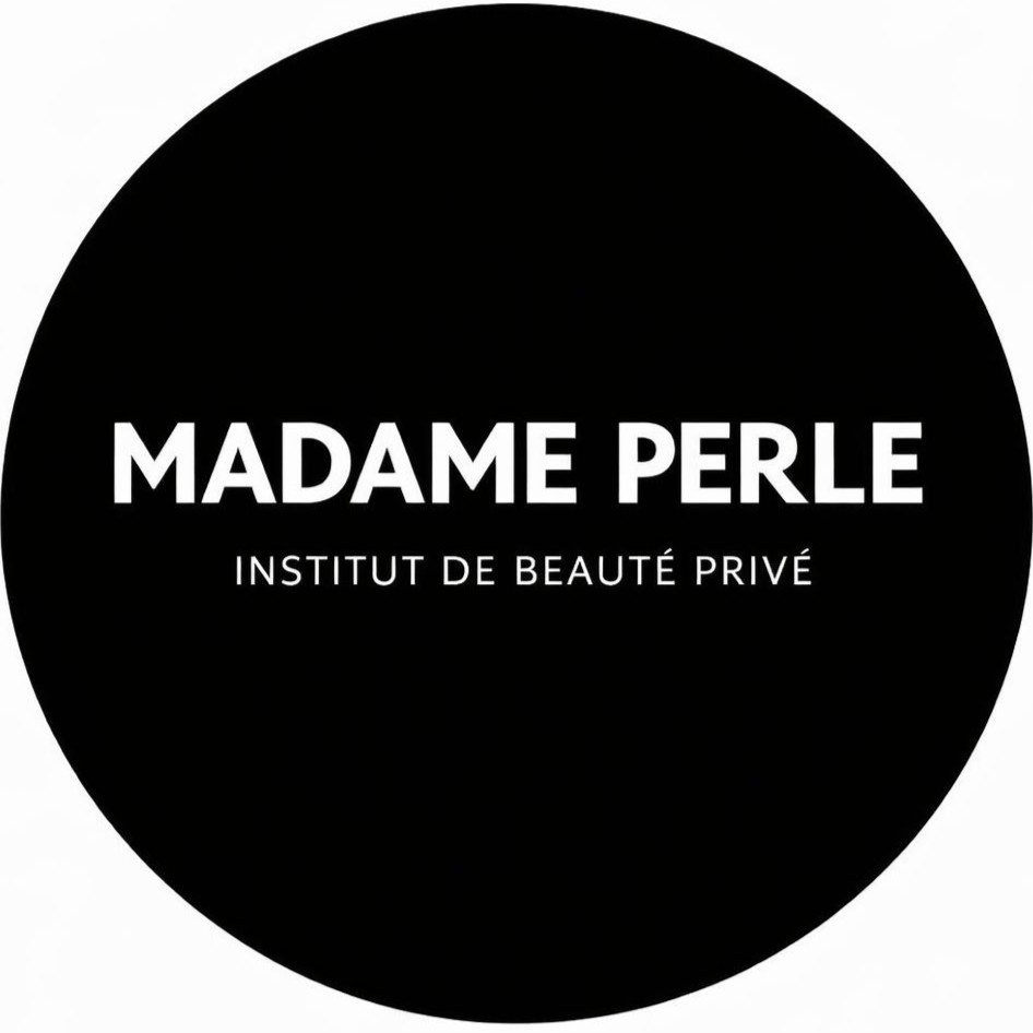 Madame Perle — Institut de Beauté
